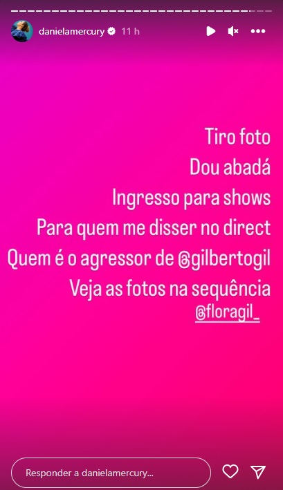 daniela-mercury-instagram