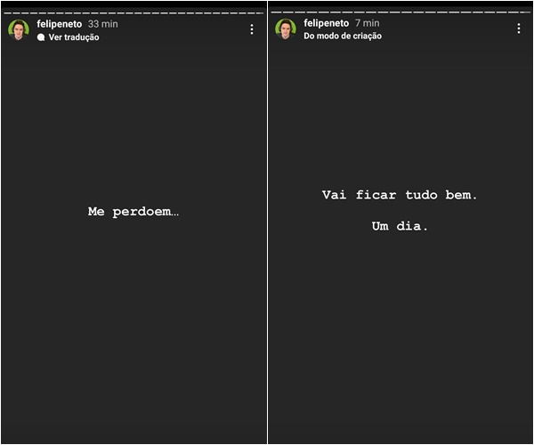 prints