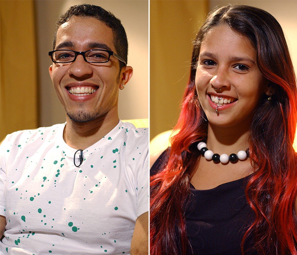 jean wyllys e juliana bbb 5