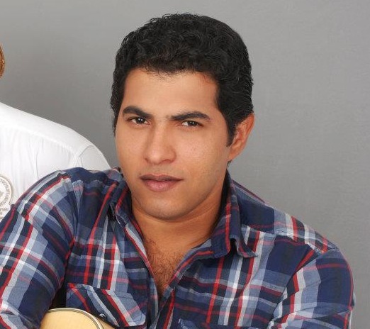 sertanejo