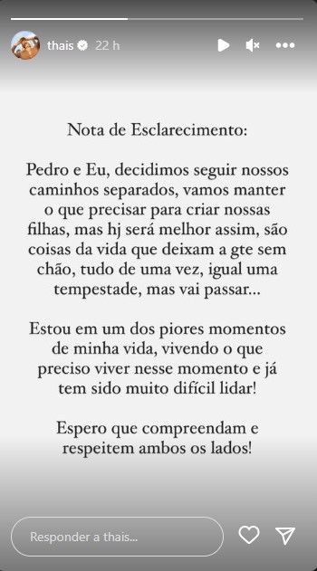 print