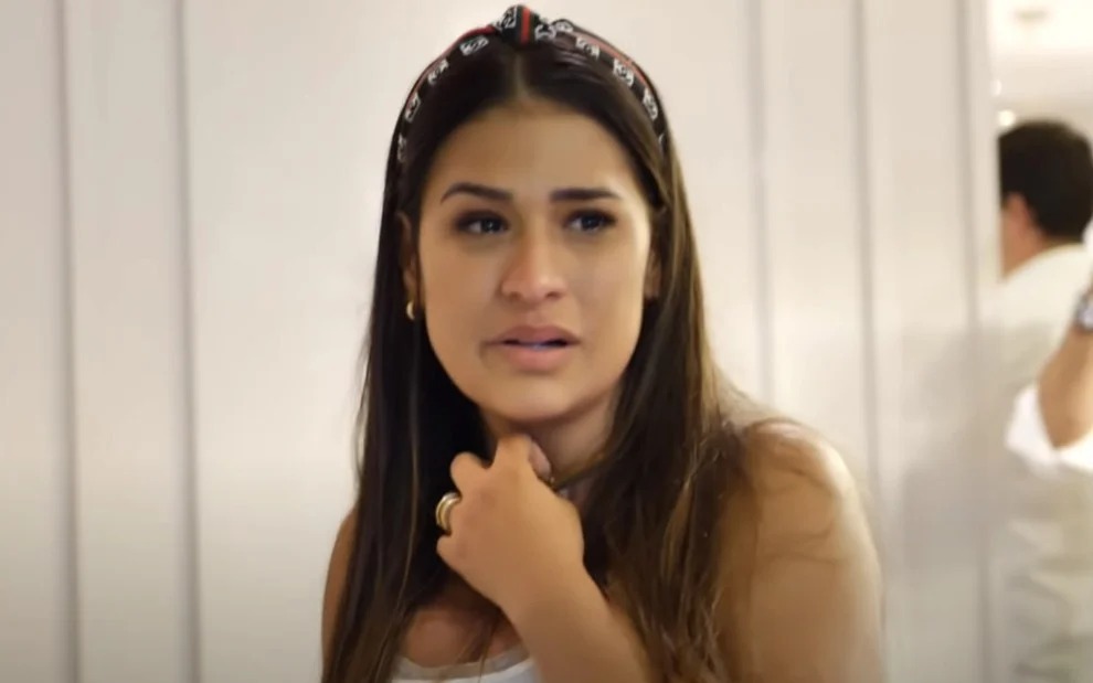 mansão simone