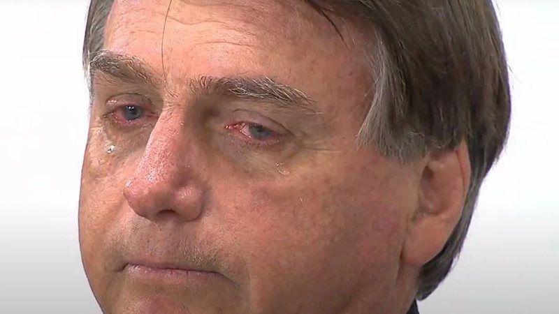 Bolsonaro