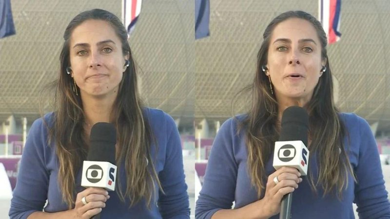 CAROL BARCELLOS