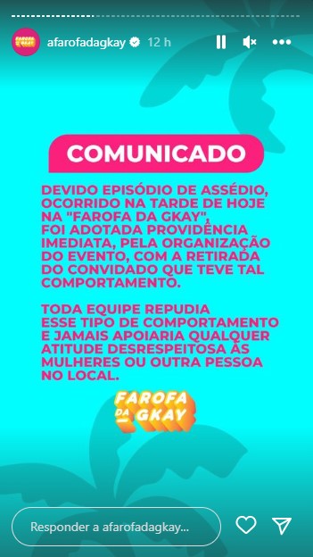 print