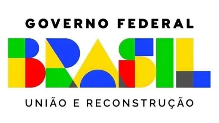 logomarca lula