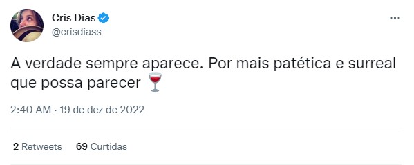print