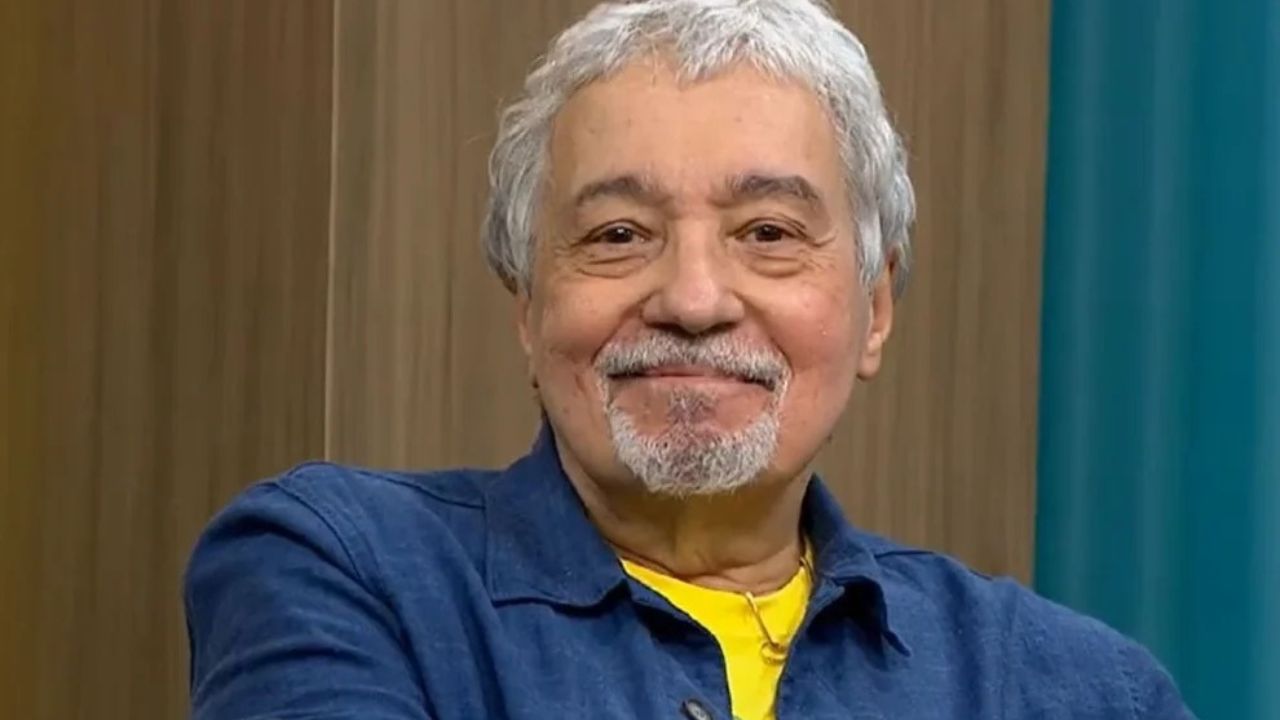 pedro paulo