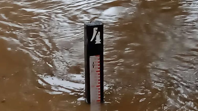 Reprodução / Redes Sociais