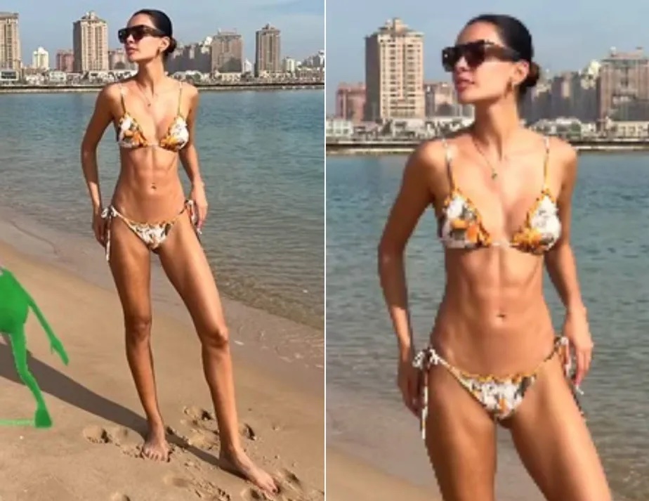 esposa daniel alves