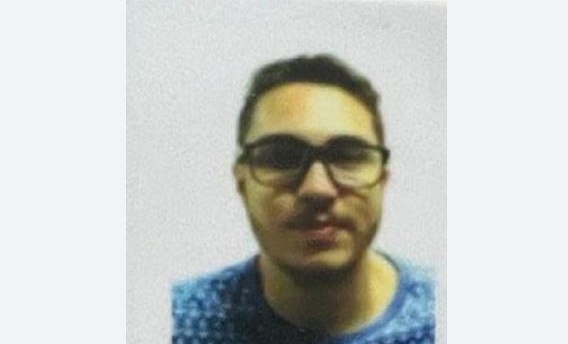 estudante esquartejado em aracaju