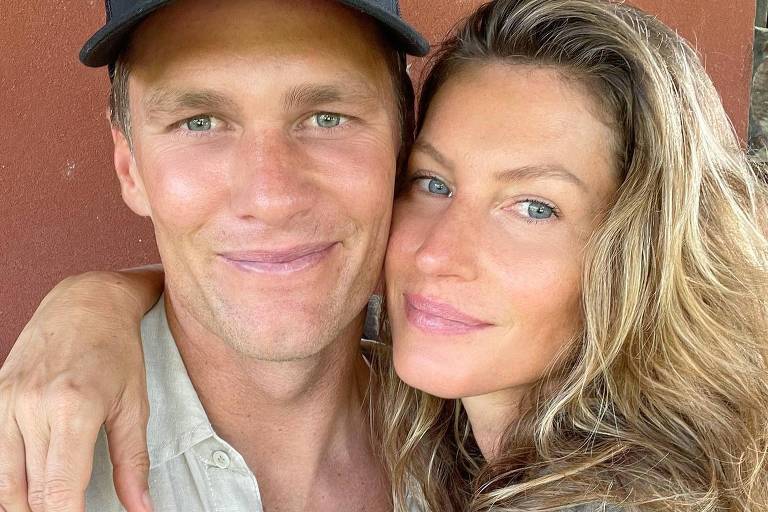 gisele