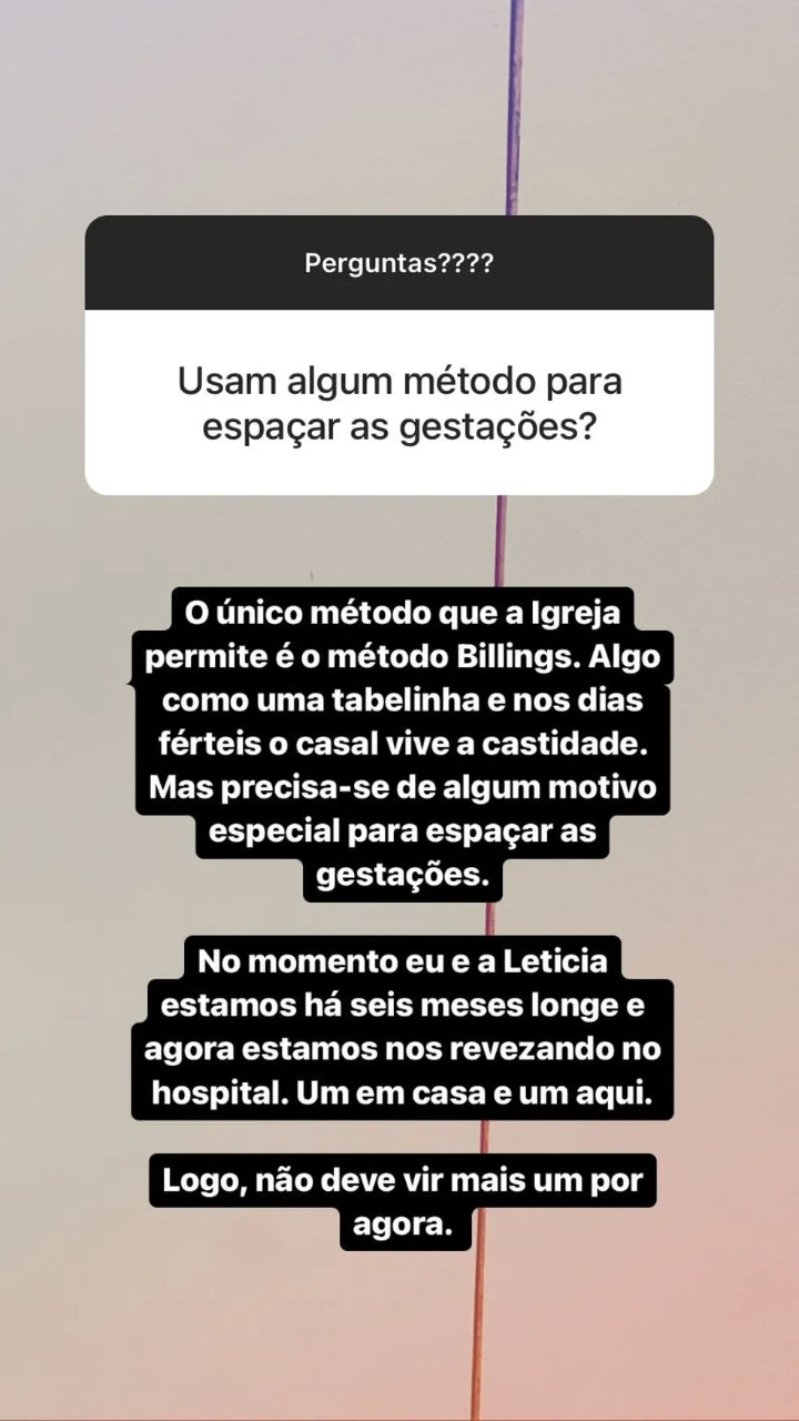 juliano