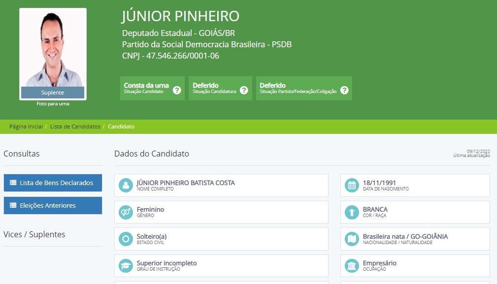 junior pinheiro 2