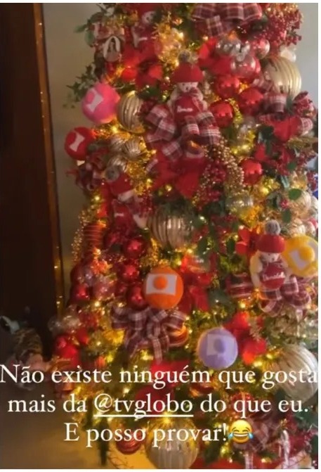 marcos mion