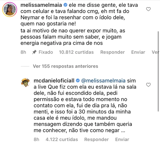 print