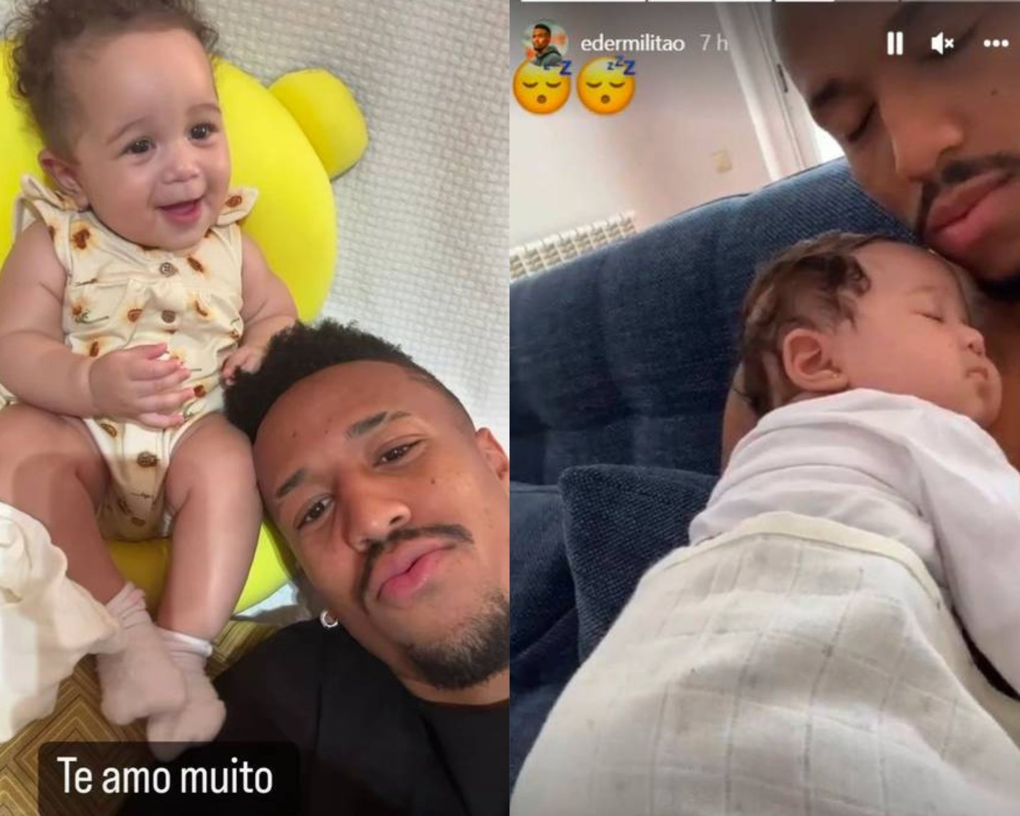 militão