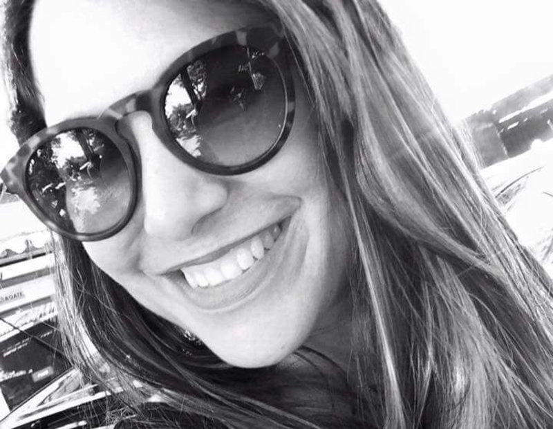 mulher morta durante assalto na boca do rio