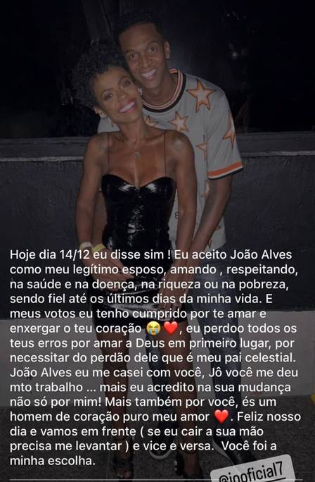 jo