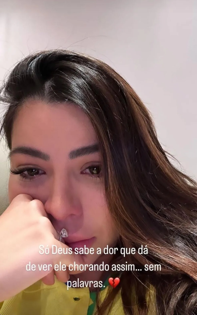 noiva