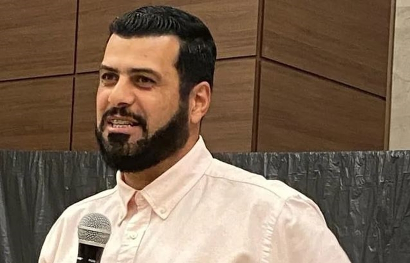 pastor morre durante assalto