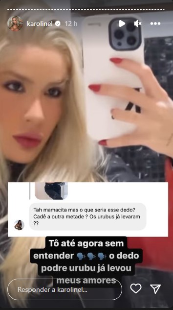 print