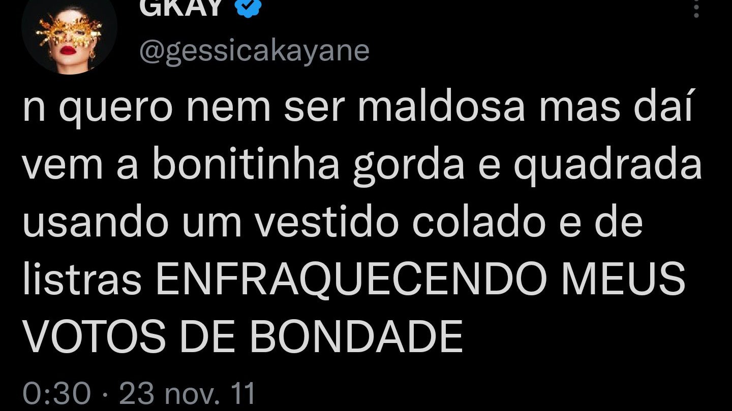 print