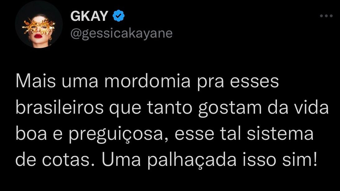 print