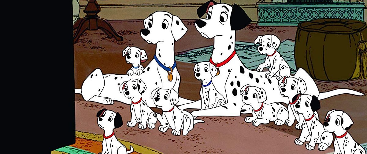 Responsável pela eliminação do Brasil na Copa já teve pet famoso no cinema; entenda