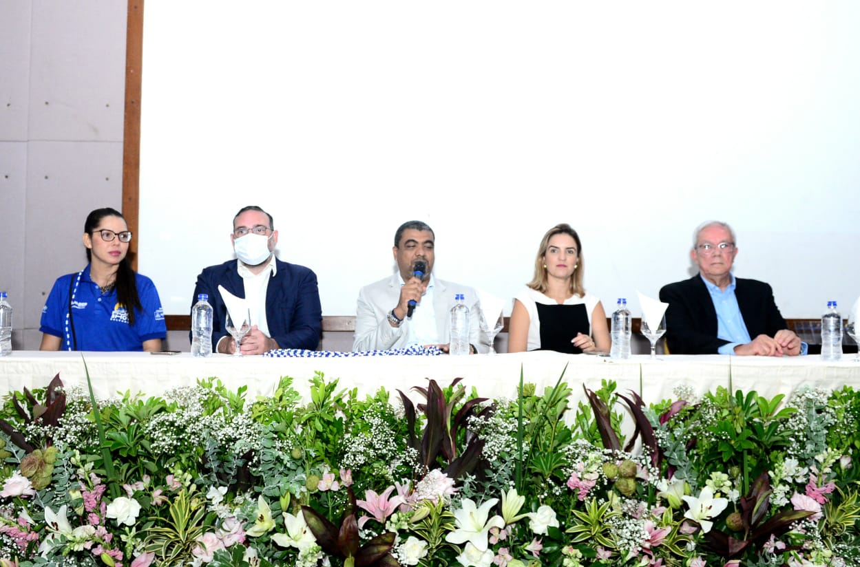 Dinaldo Silva / BNews