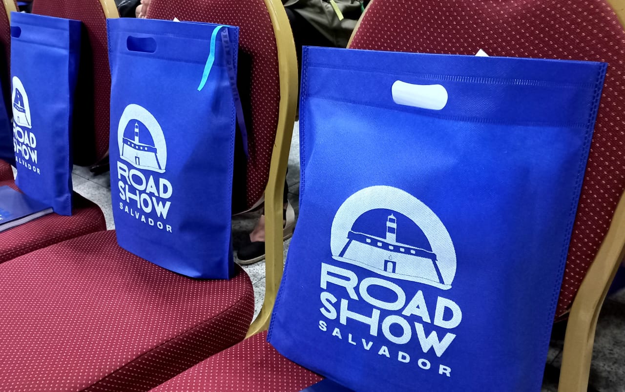 Dinaldo Silva / BNews