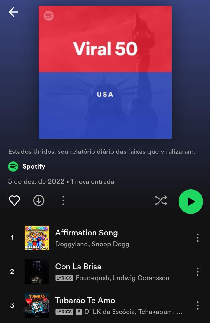 spotify
