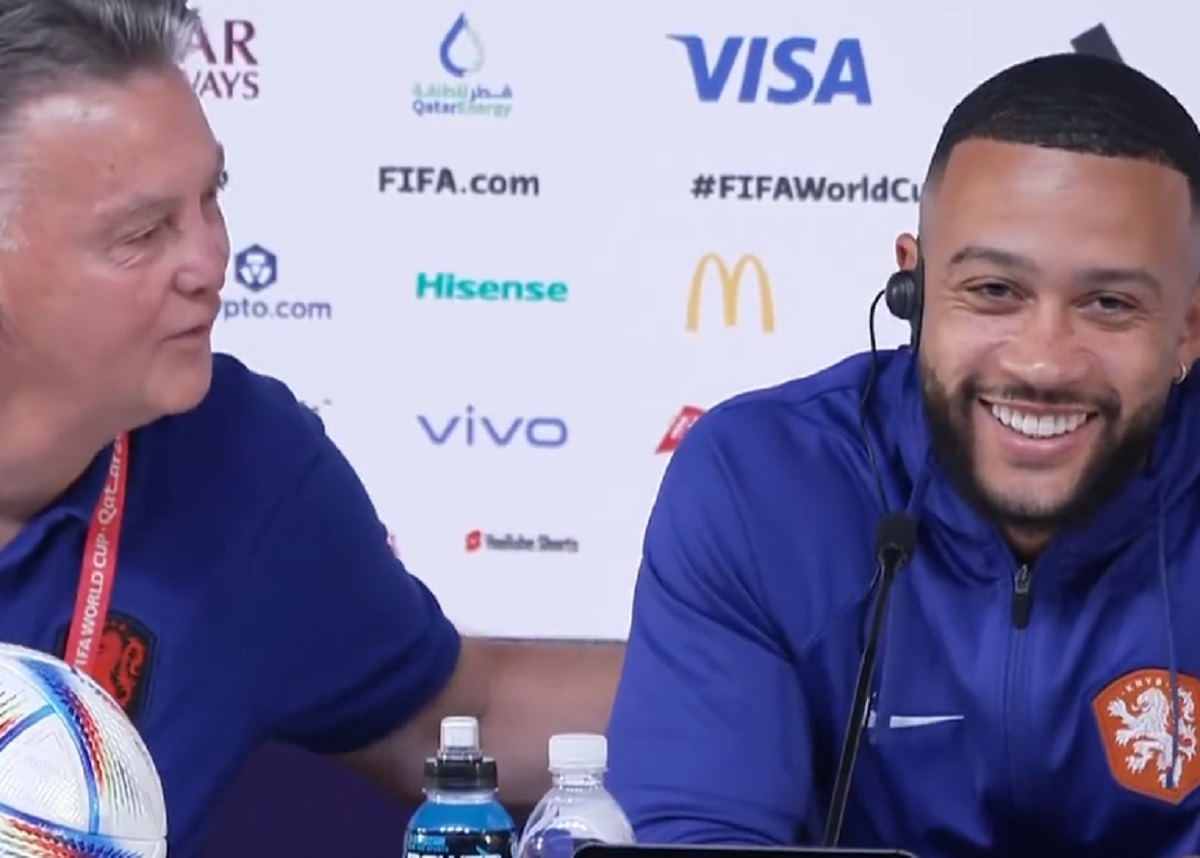 Depay