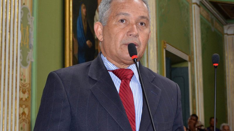 Téo Senna