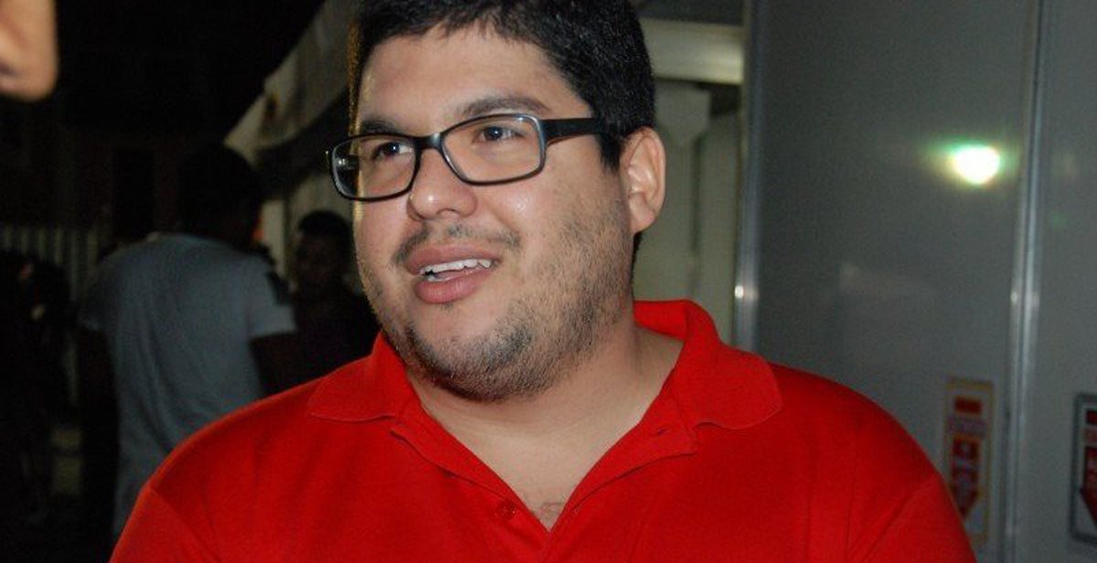 diogo
