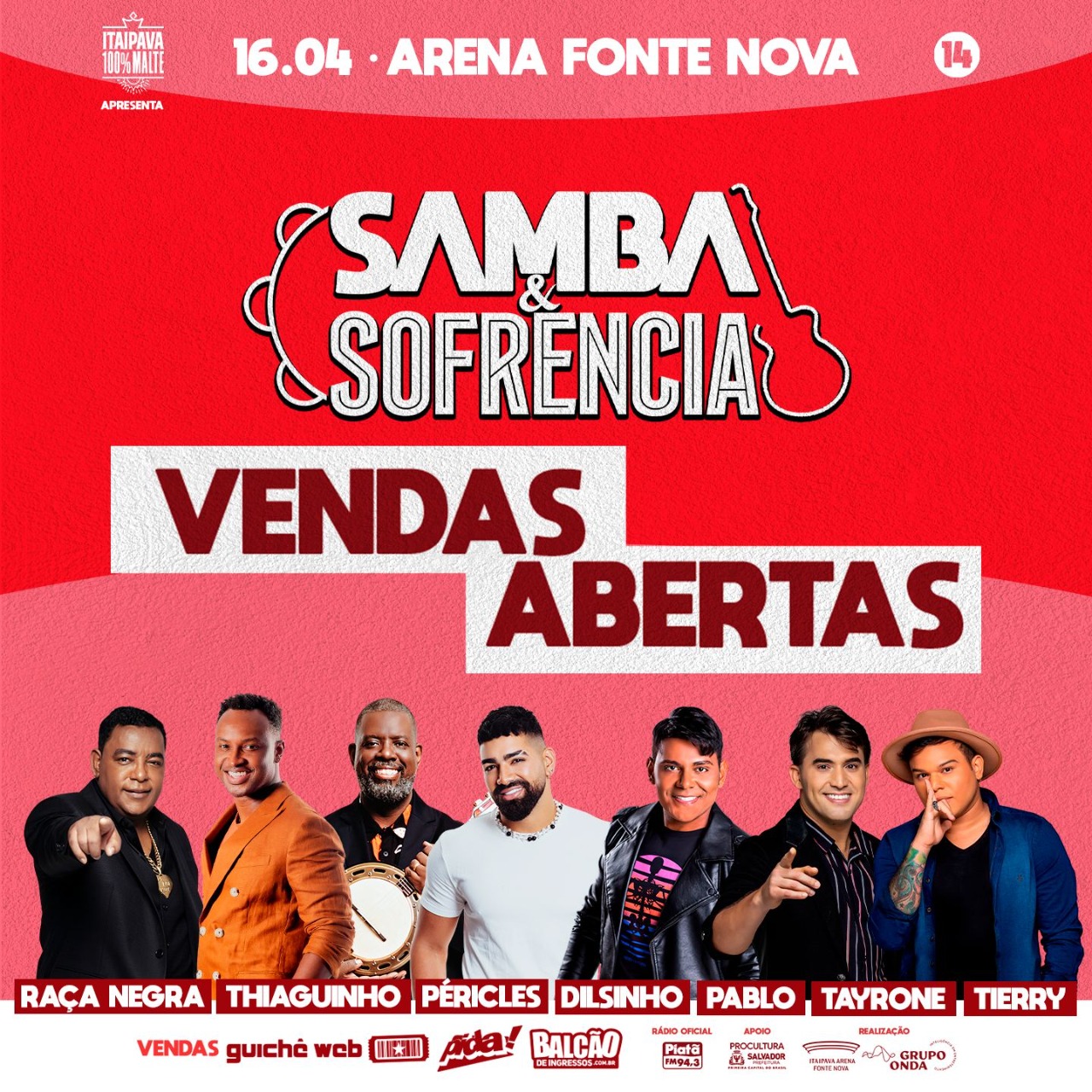 Divulgação