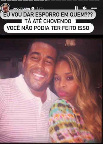 roberta rodrigues