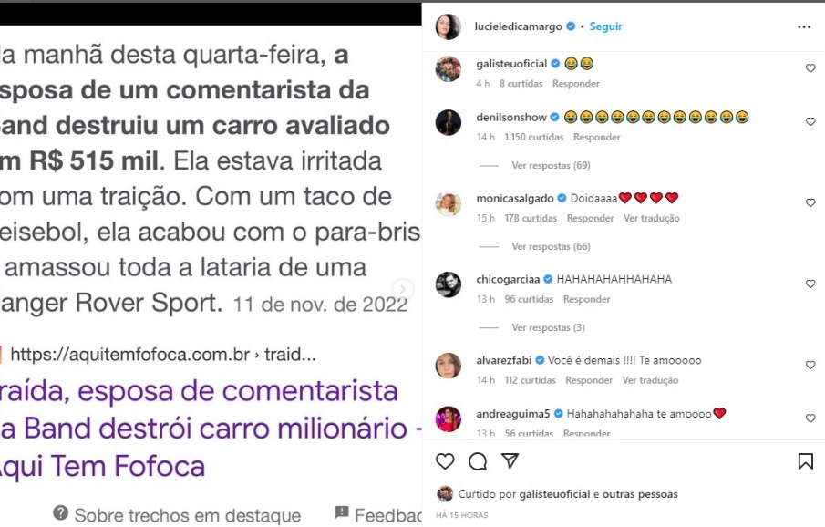 lucieele