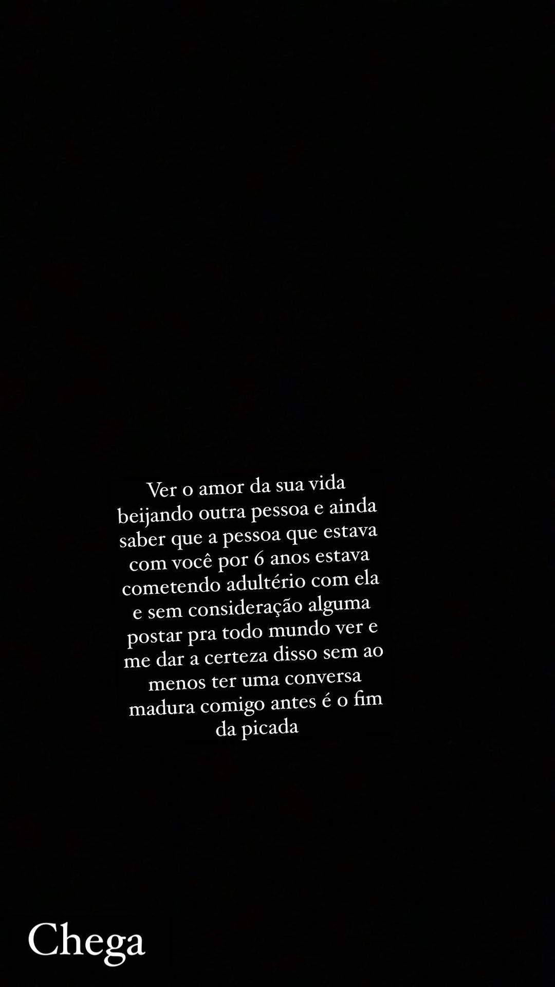 stories julie