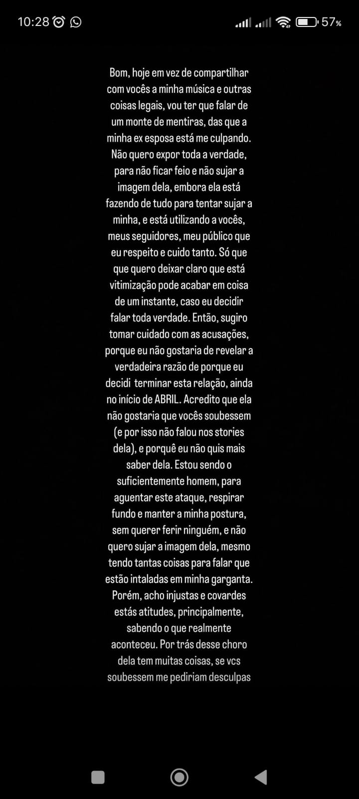 stories mc mm
