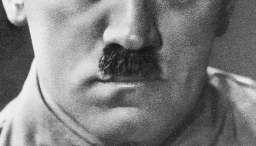 hitler