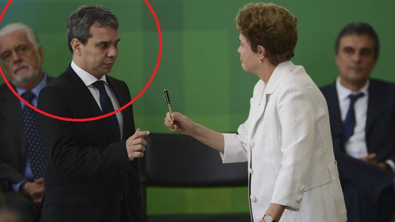 preferido