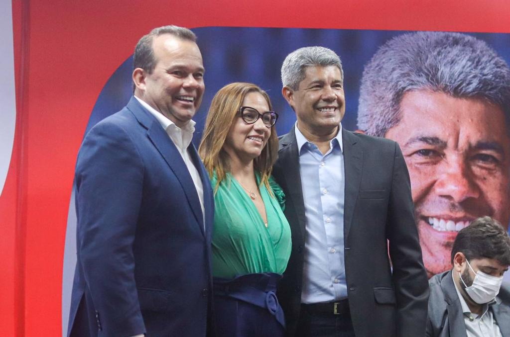 preferido