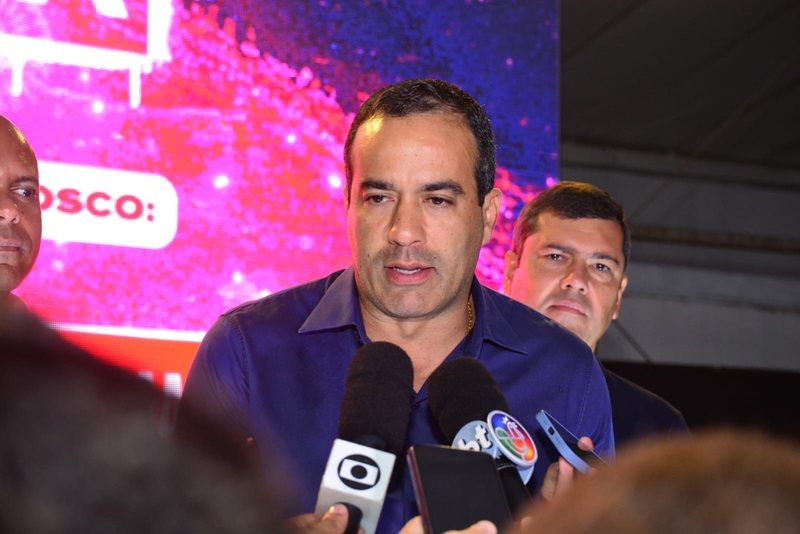 bruno reis