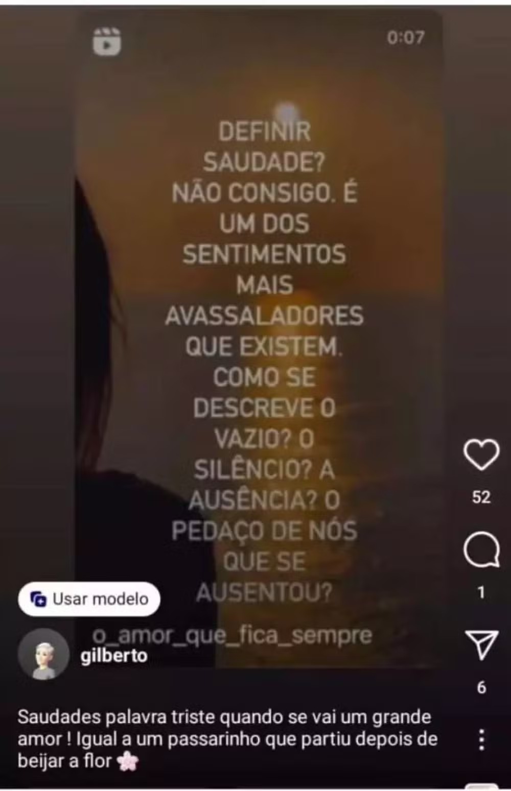 print