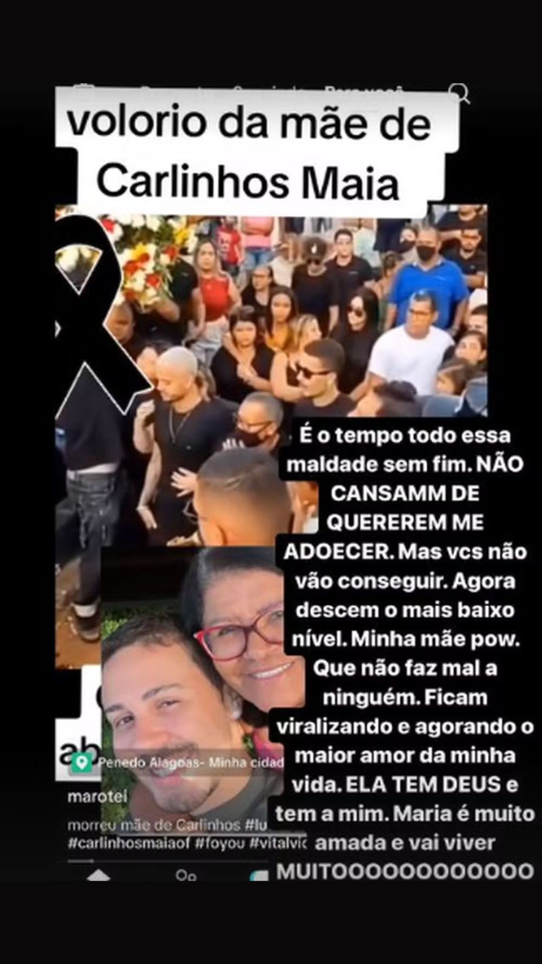 ft