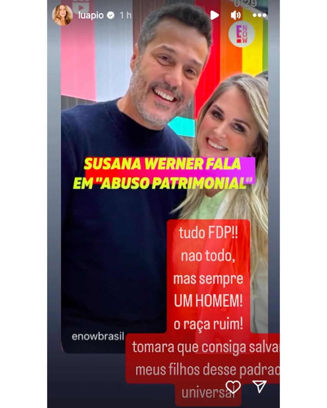 print