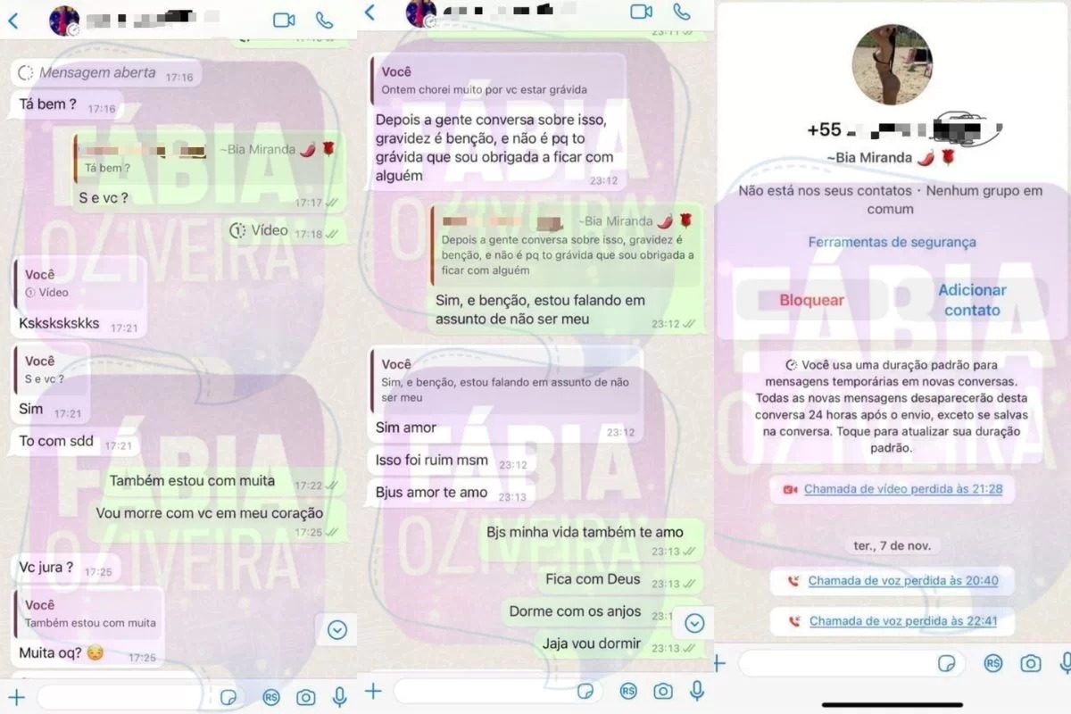 bia