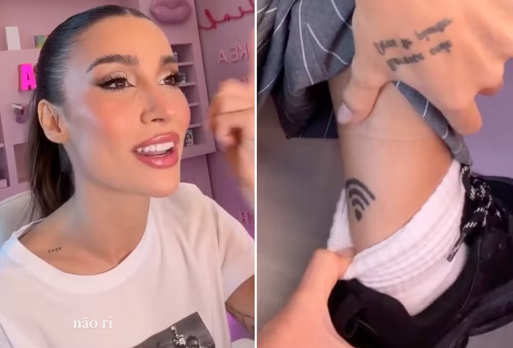 bianca