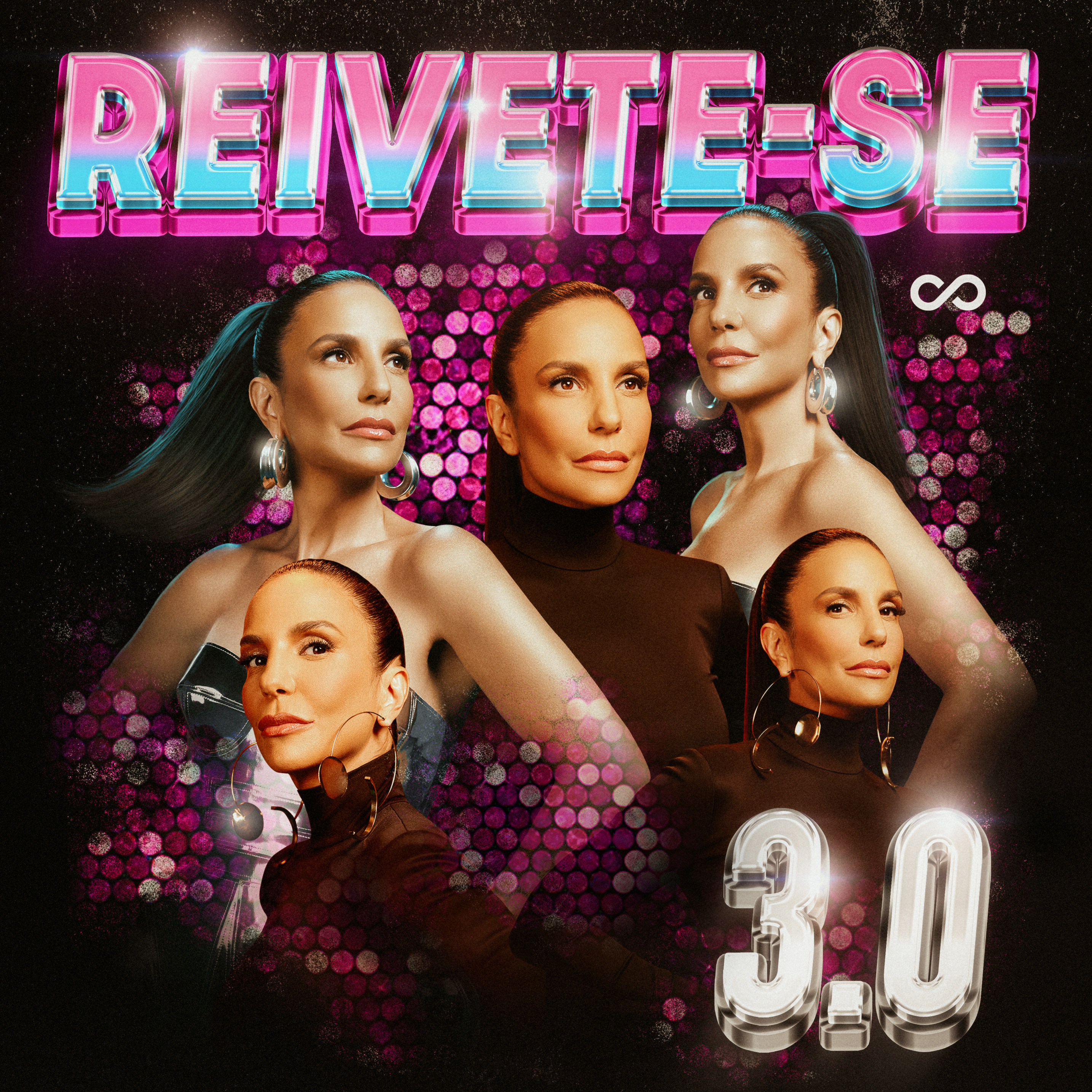 re